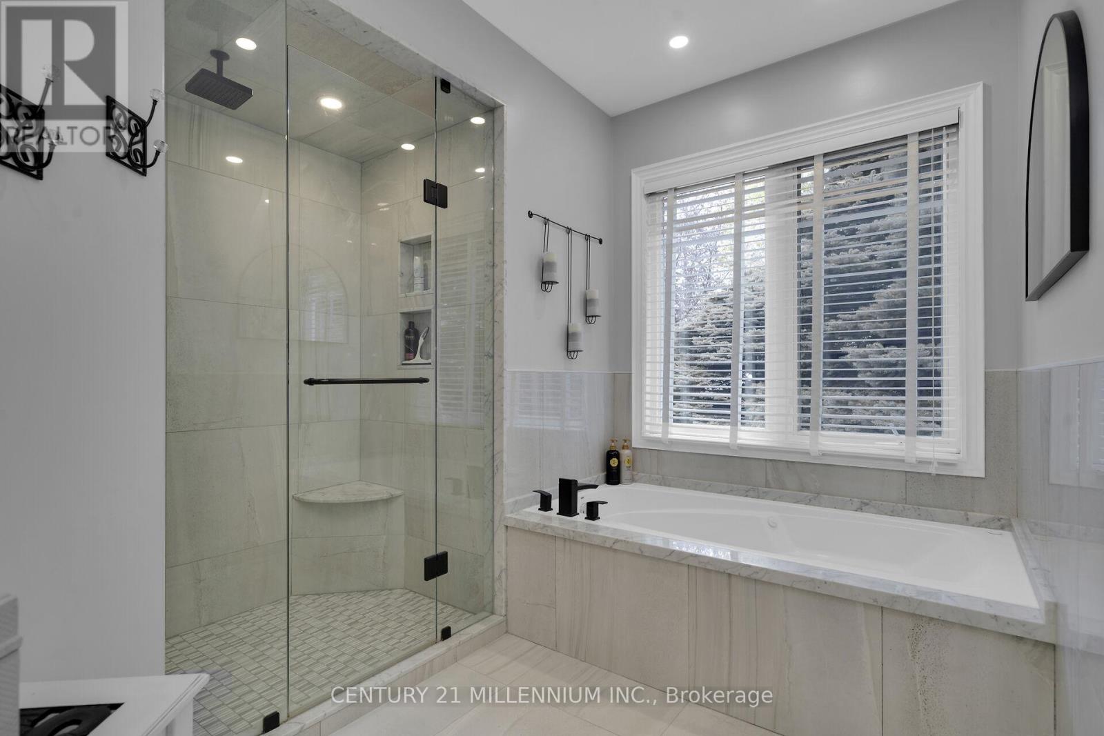 49 WATERFORD DRIVE - 22