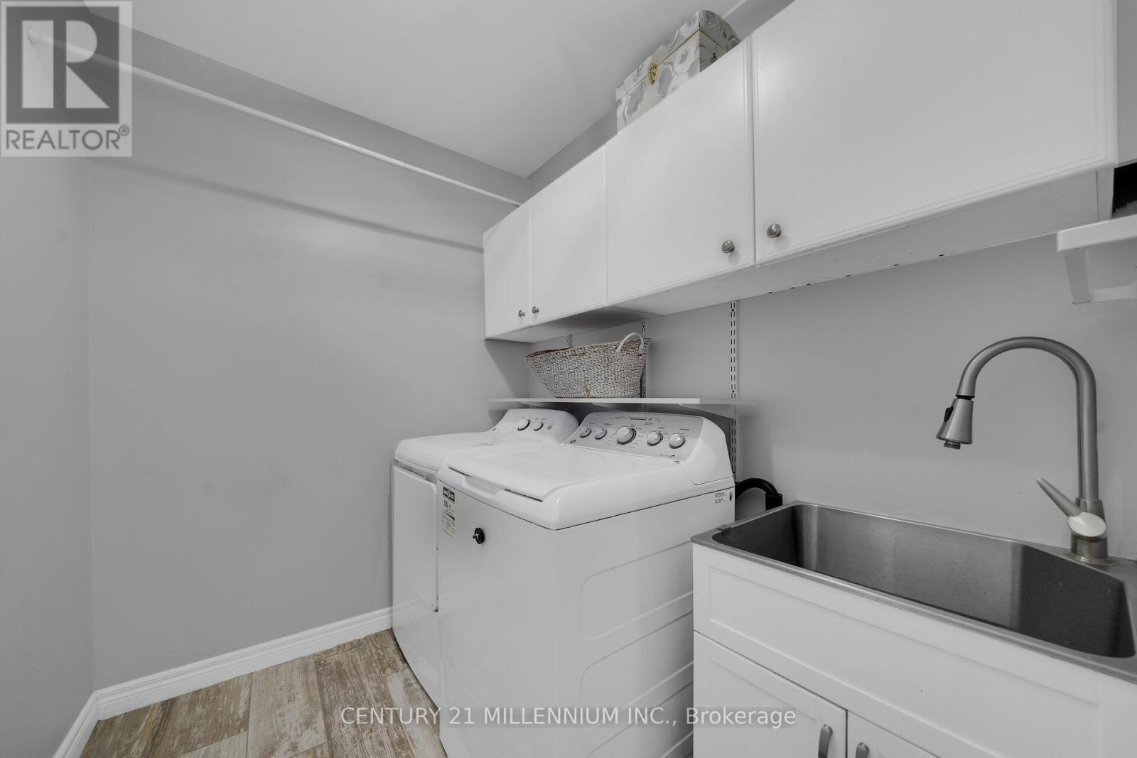 49 WATERFORD DRIVE - 24