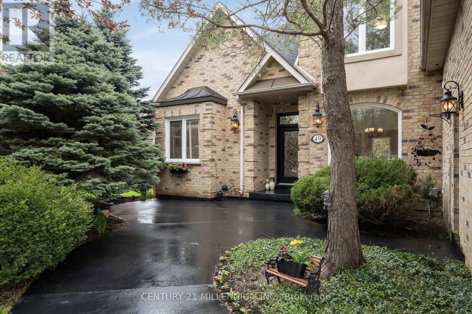 49 WATERFORD DRIVE - Image 3