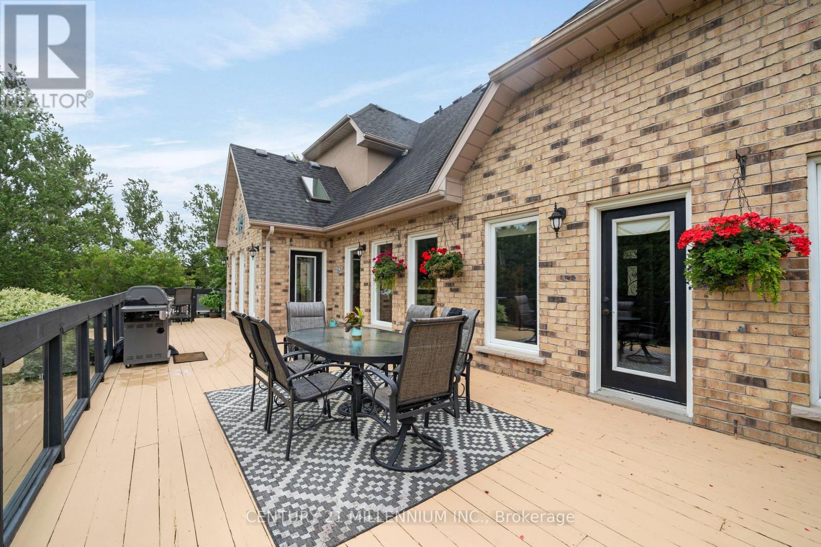 49 WATERFORD DRIVE - 43