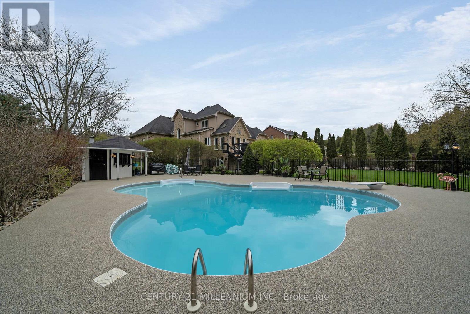 49 WATERFORD DRIVE - 45