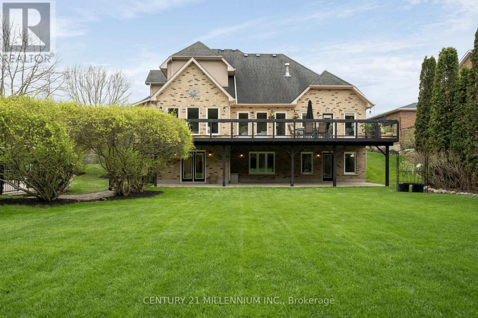 49 WATERFORD DRIVE - 47