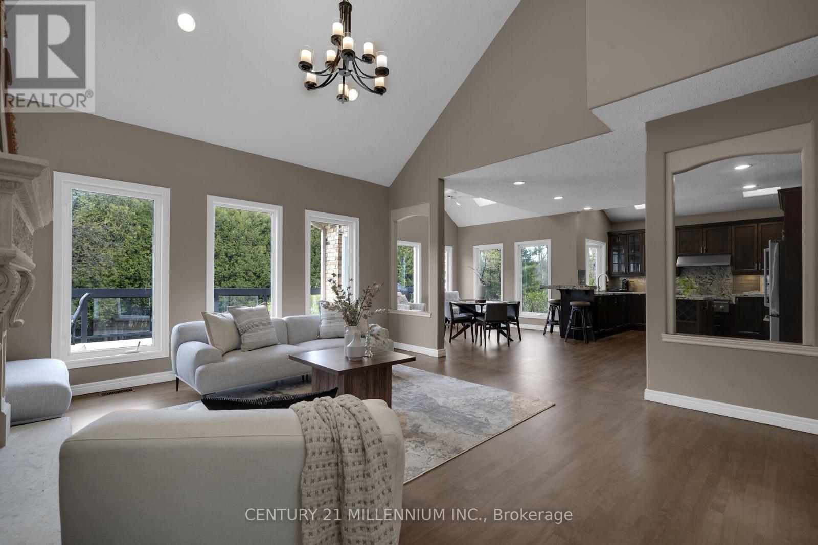 49 WATERFORD DRIVE - 6