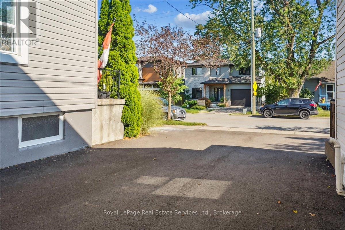 55 STEWART STREET - 9