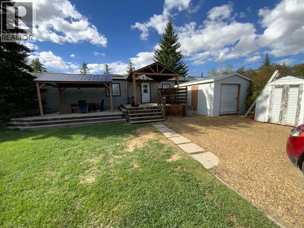 Property cover photo