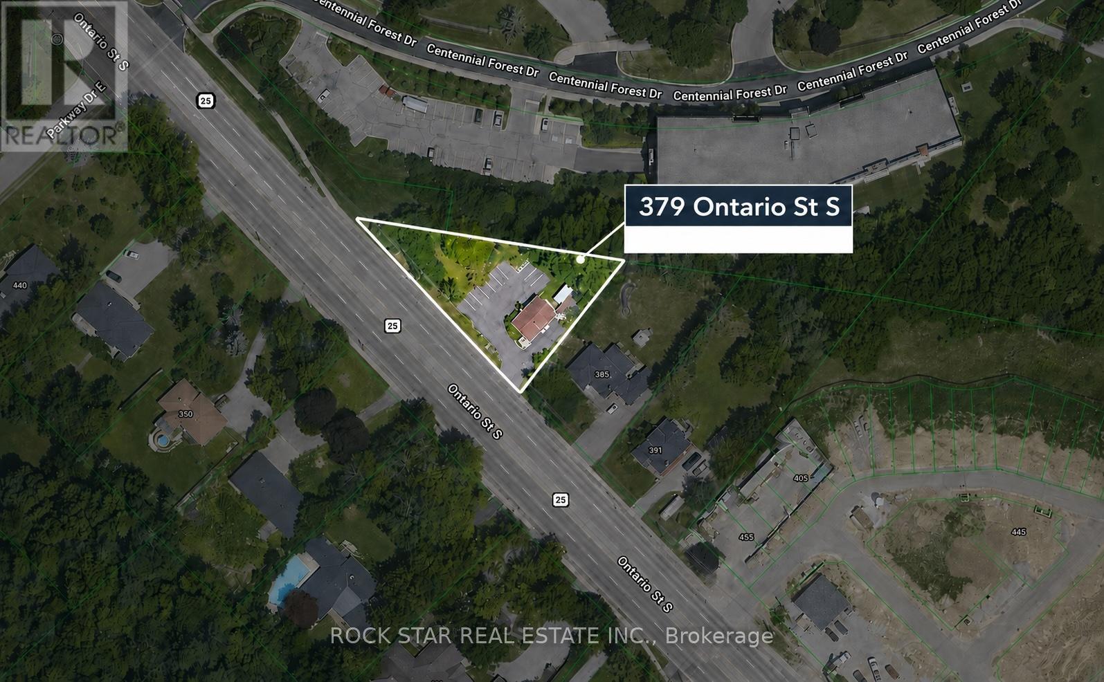 379 ONTARIO STREET S - 35