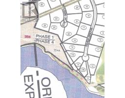 5 Riverside Drive thumbnail 4