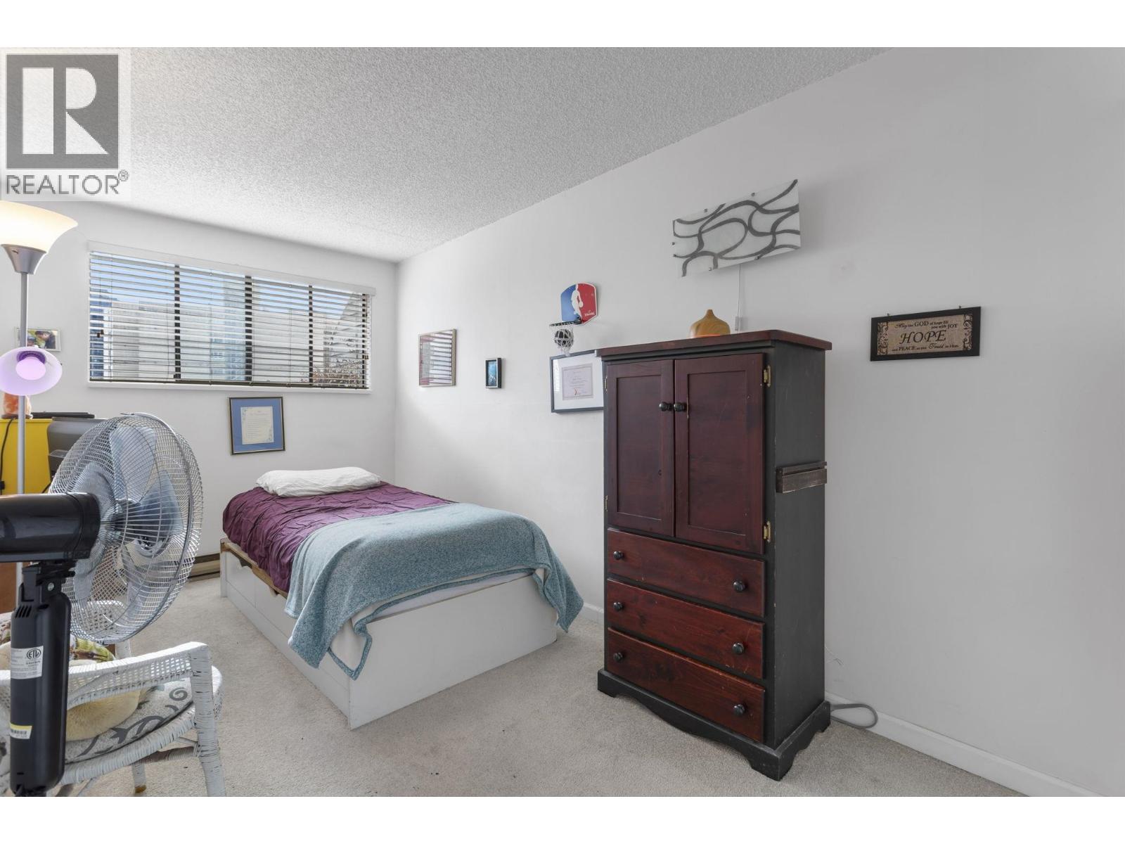 403 2119 BELLEVUE AVENUE, West Vancouver