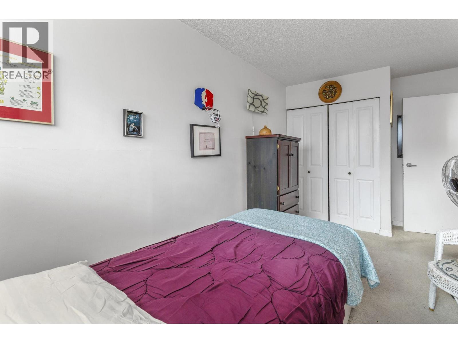 403 2119 BELLEVUE AVENUE, West Vancouver
