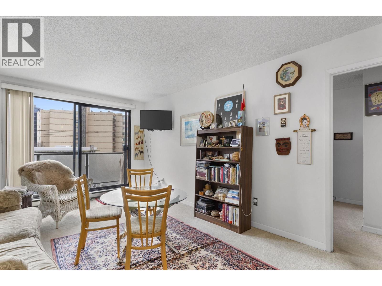 403 2119 BELLEVUE AVENUE, West Vancouver