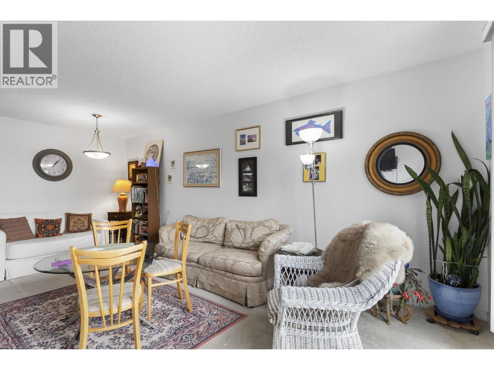 403 2119 BELLEVUE AVENUE, West Vancouver