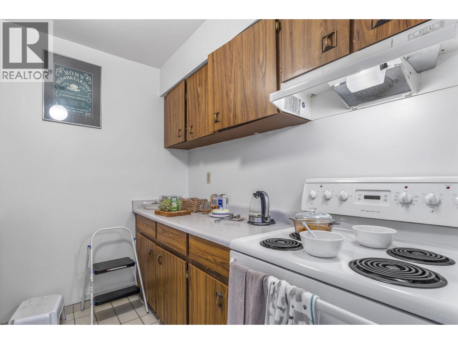 403 2119 BELLEVUE AVENUE, West Vancouver