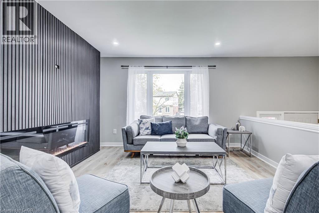 2367 MIDDLESMOOR Crescent - 8