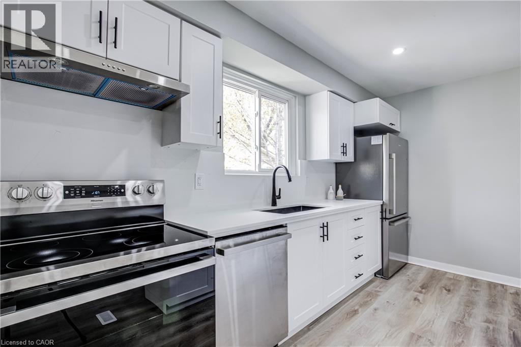 2367 MIDDLESMOOR Crescent - 4