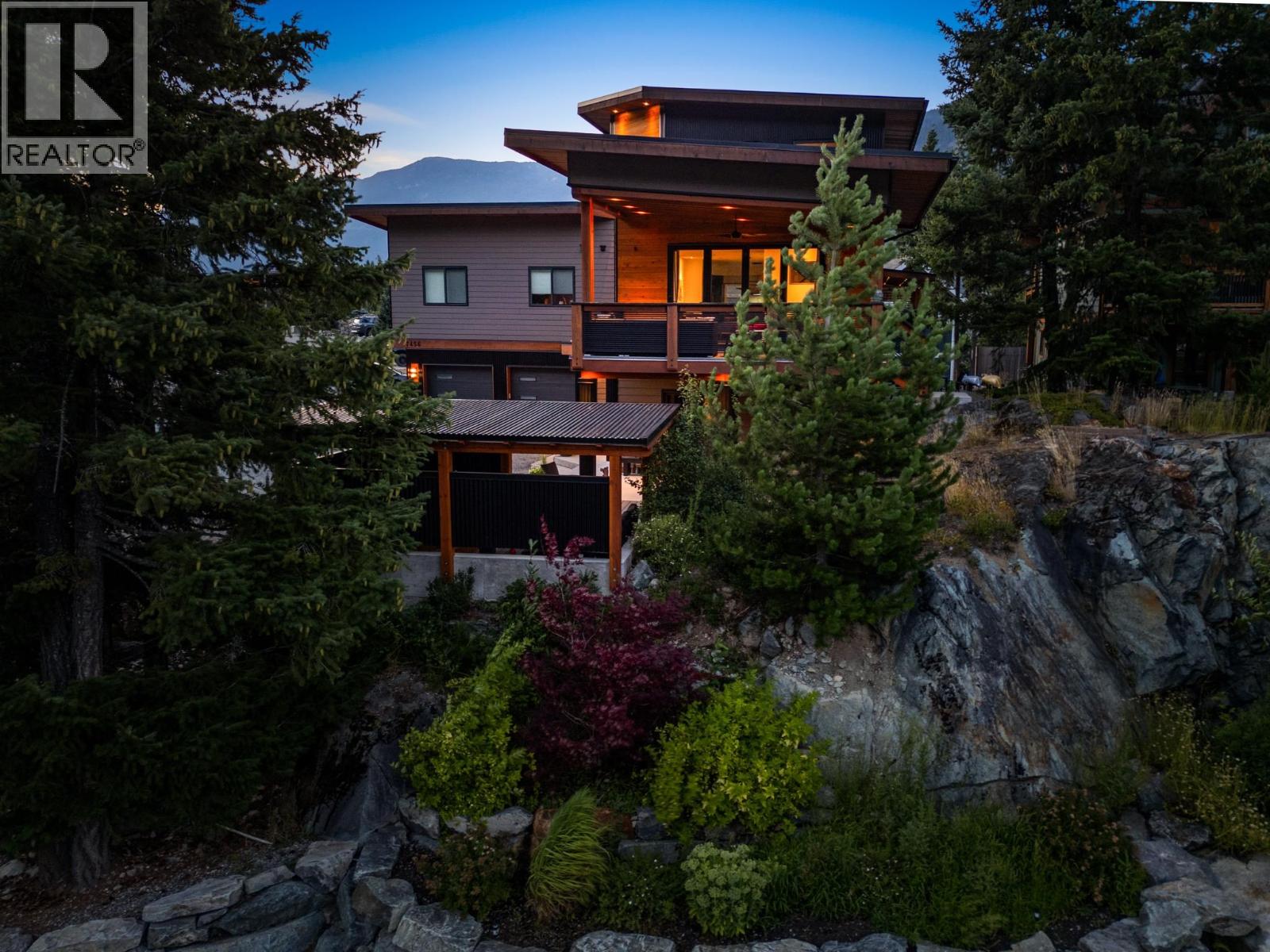7456 DOGWOOD Street - main photo