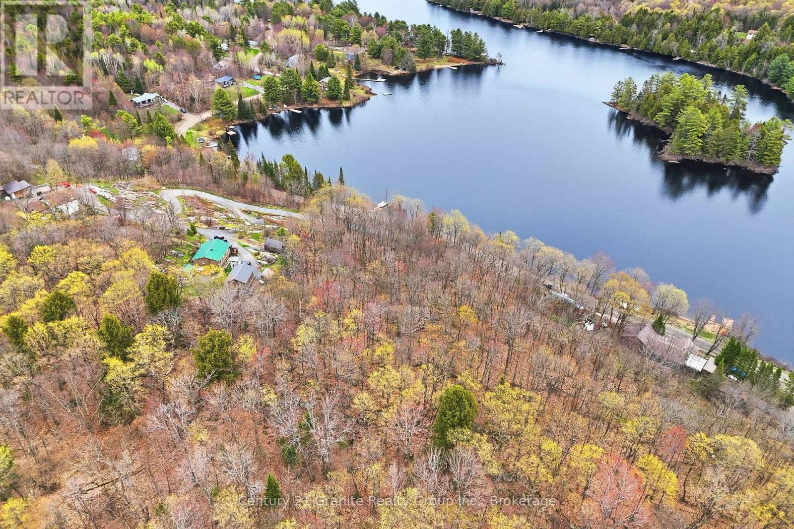 Pt Lt 6 Brady Lake Road — photo 17