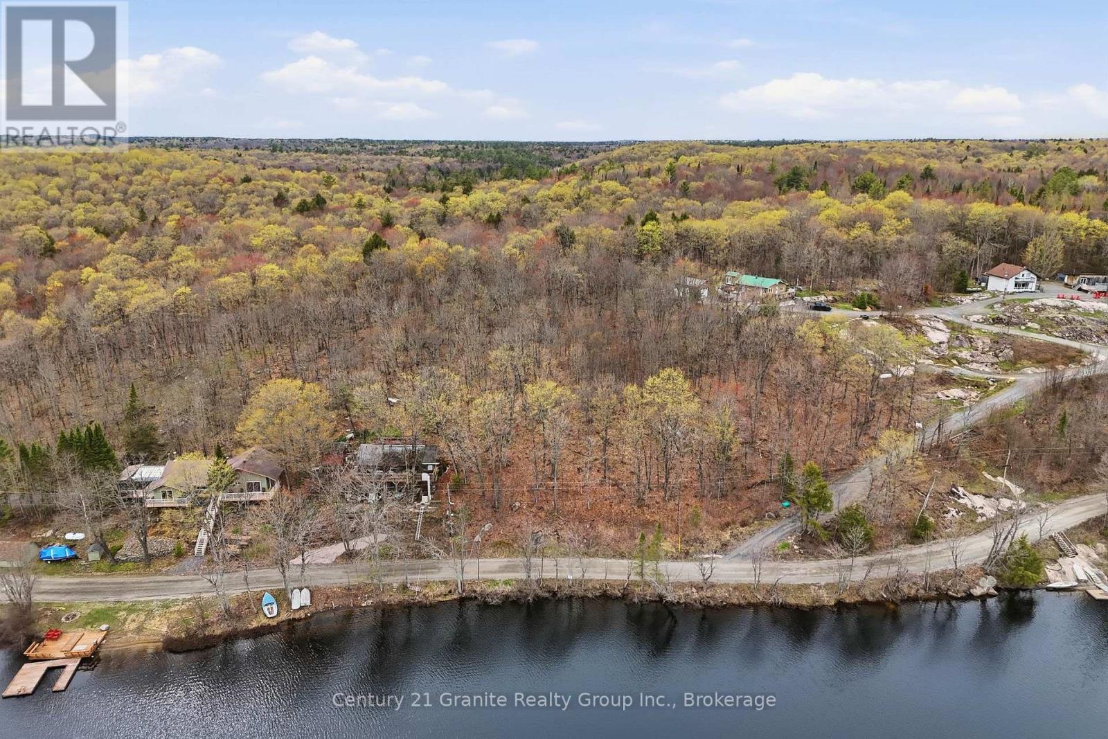 Pt Lt 6 Brady Lake Road — photo 19
