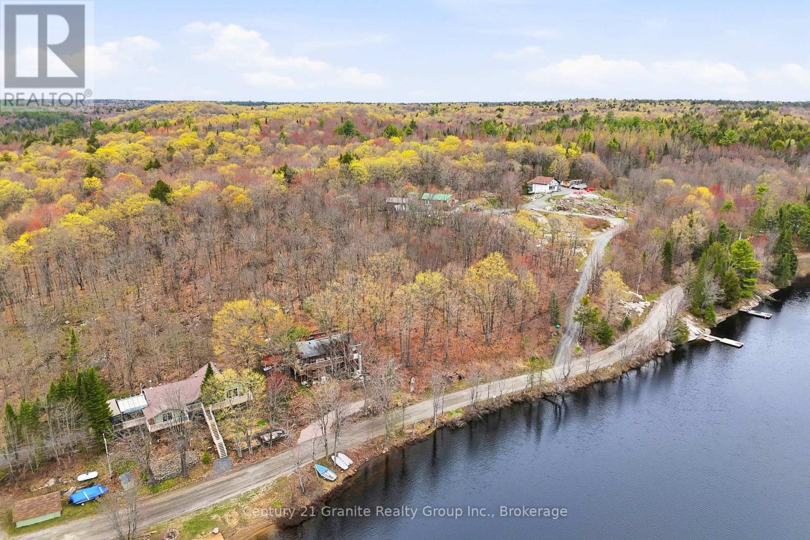 Pt Lt 6 Brady Lake Road — photo 20
