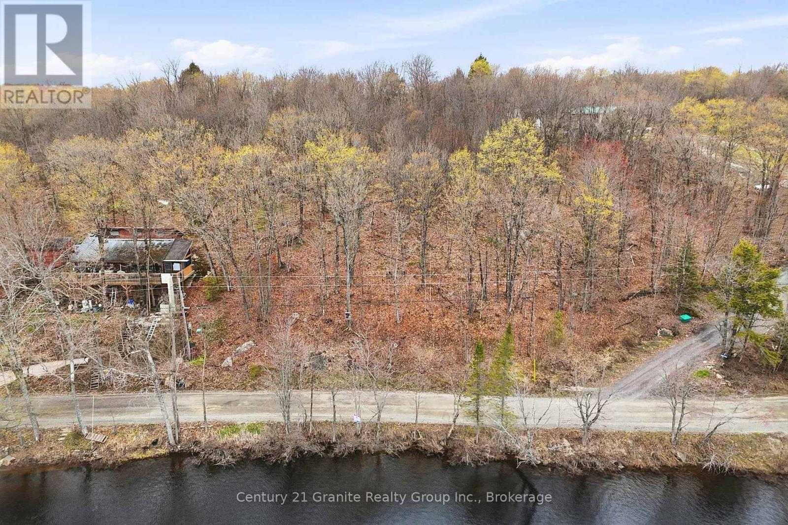 Pt Lt 6 Brady Lake Road — photo 22