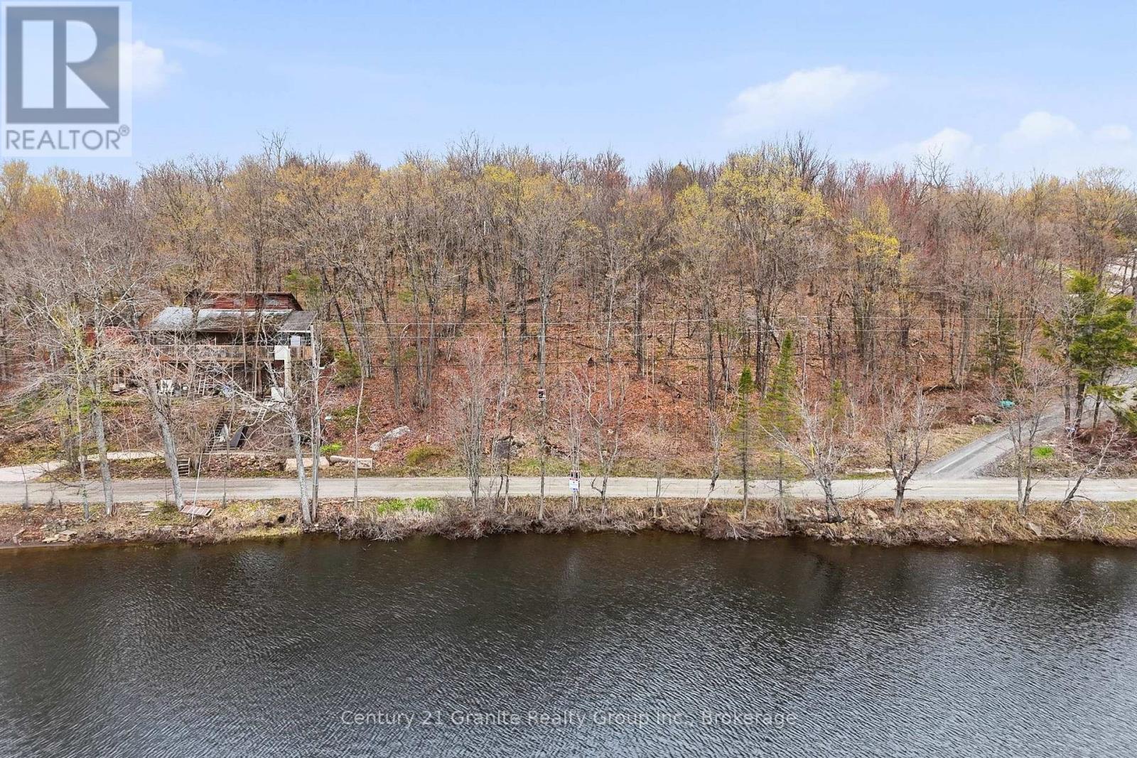 Pt Lt 6 Brady Lake Road — photo 24