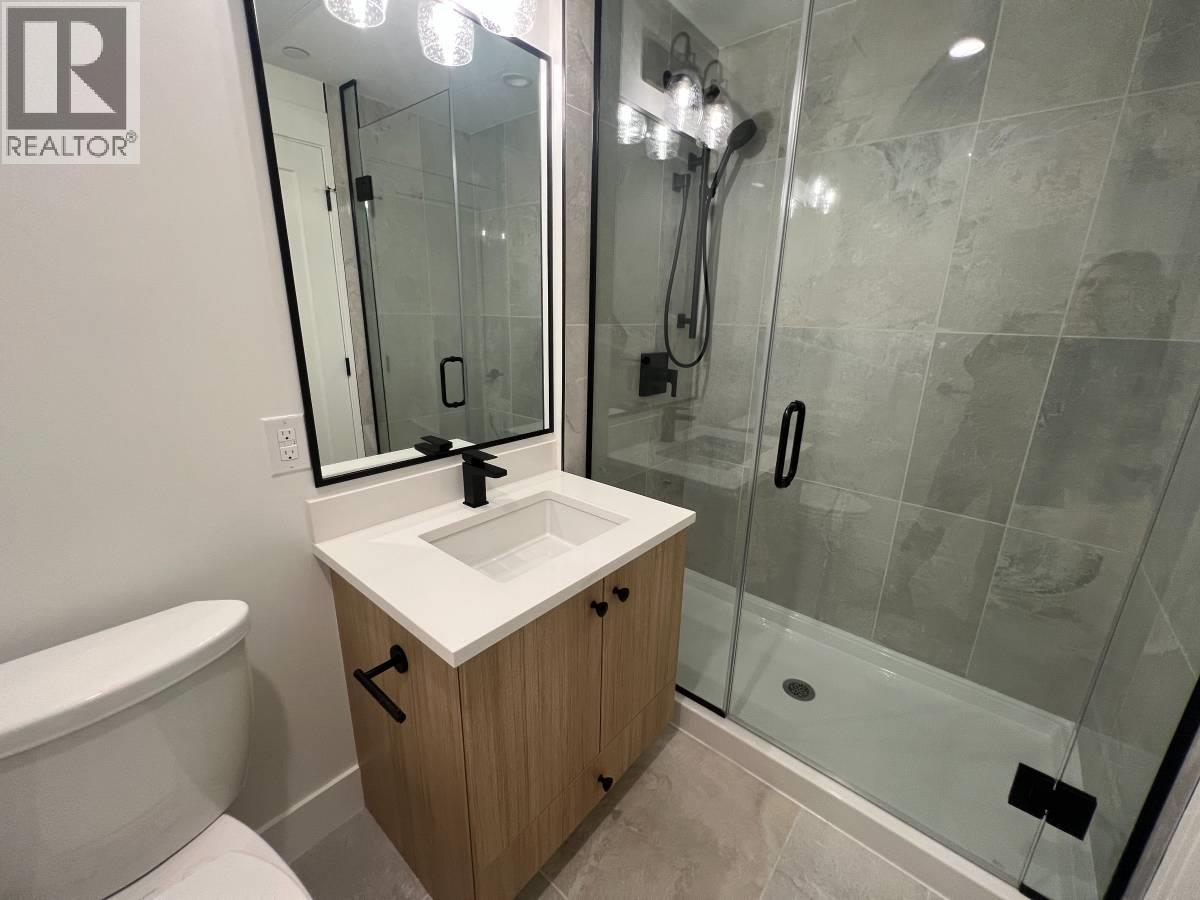 212 22226 BROWN AVE, Maple Ridge