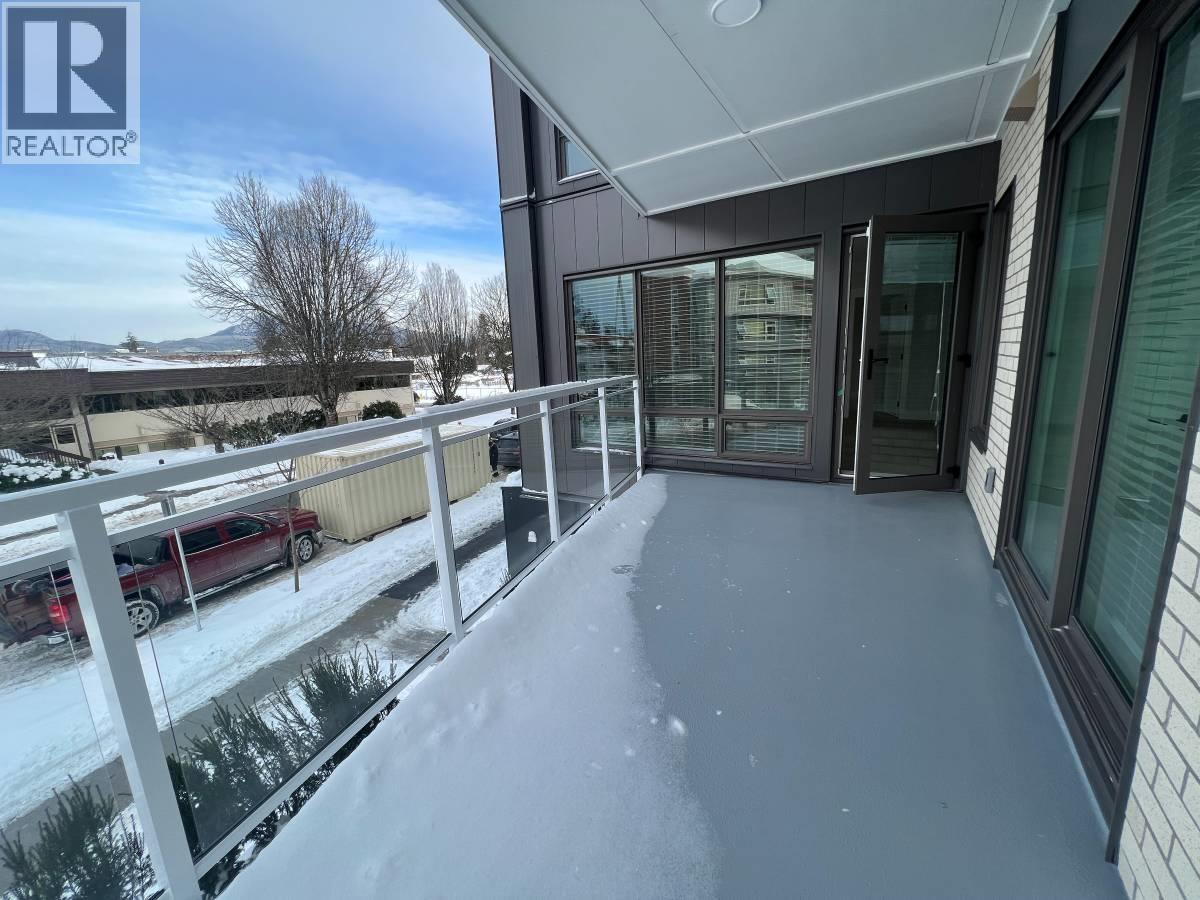 212 22226 BROWN AVE, Maple Ridge