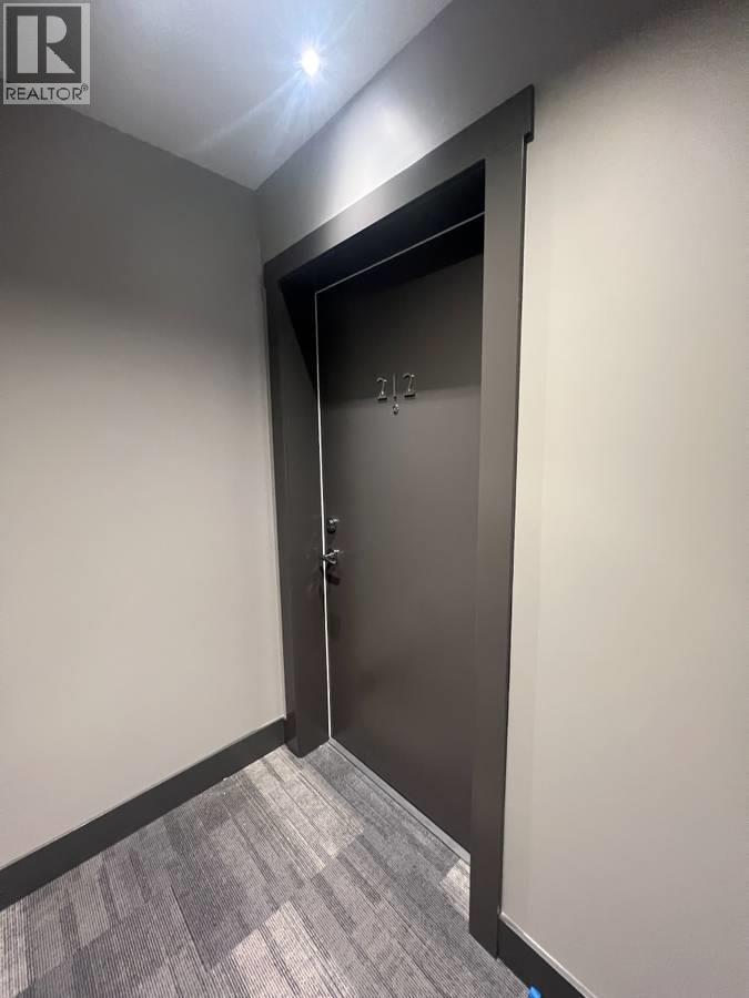 212 22226 BROWN AVE, Maple Ridge