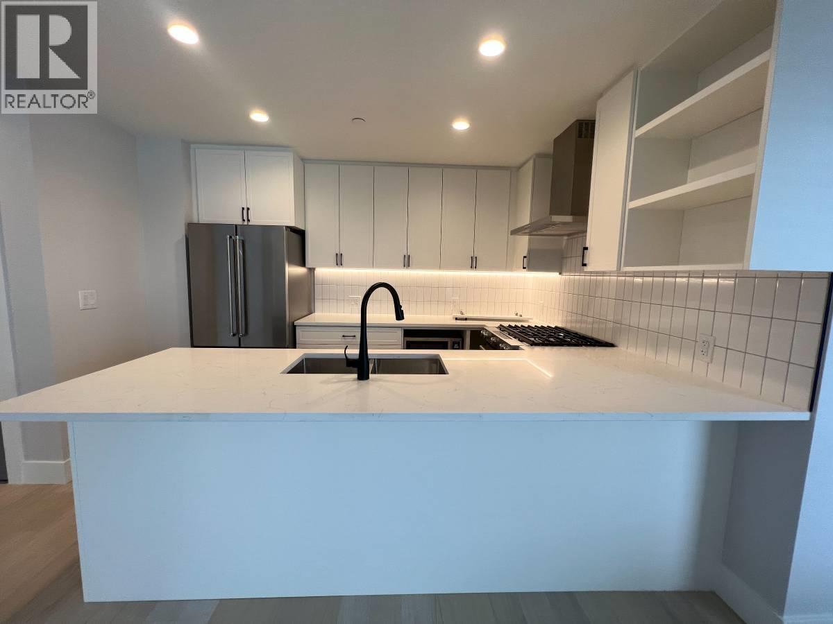 212 22226 BROWN AVE, Maple Ridge