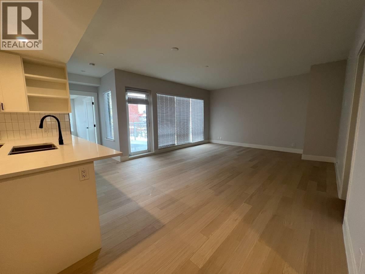 212 22226 BROWN AVE, Maple Ridge