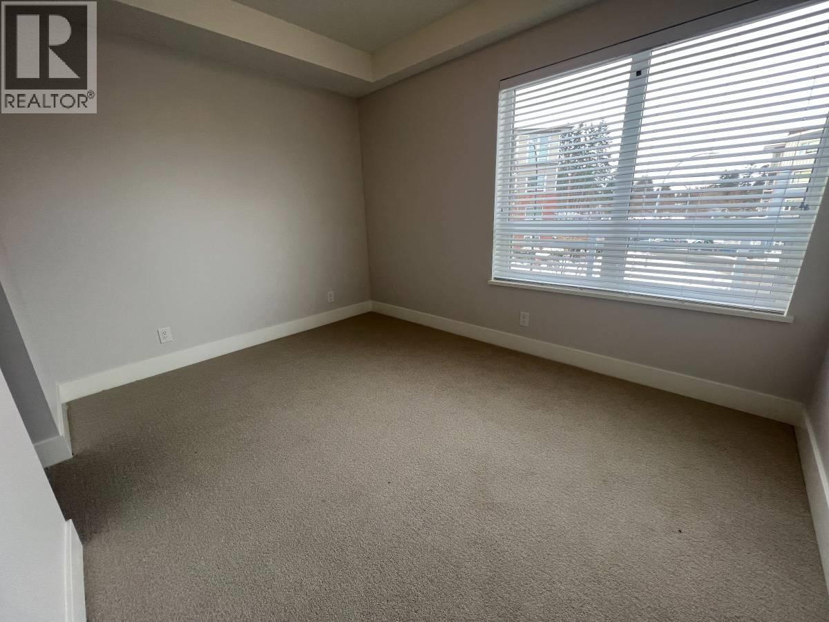212 22226 BROWN AVE, Maple Ridge