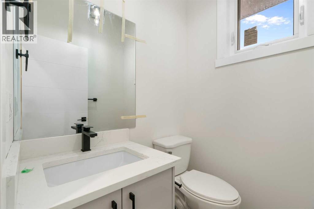 8808 48 Street NE - 6