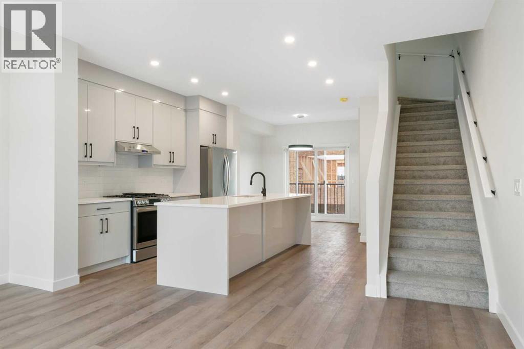 8808 48 Street NE - 3