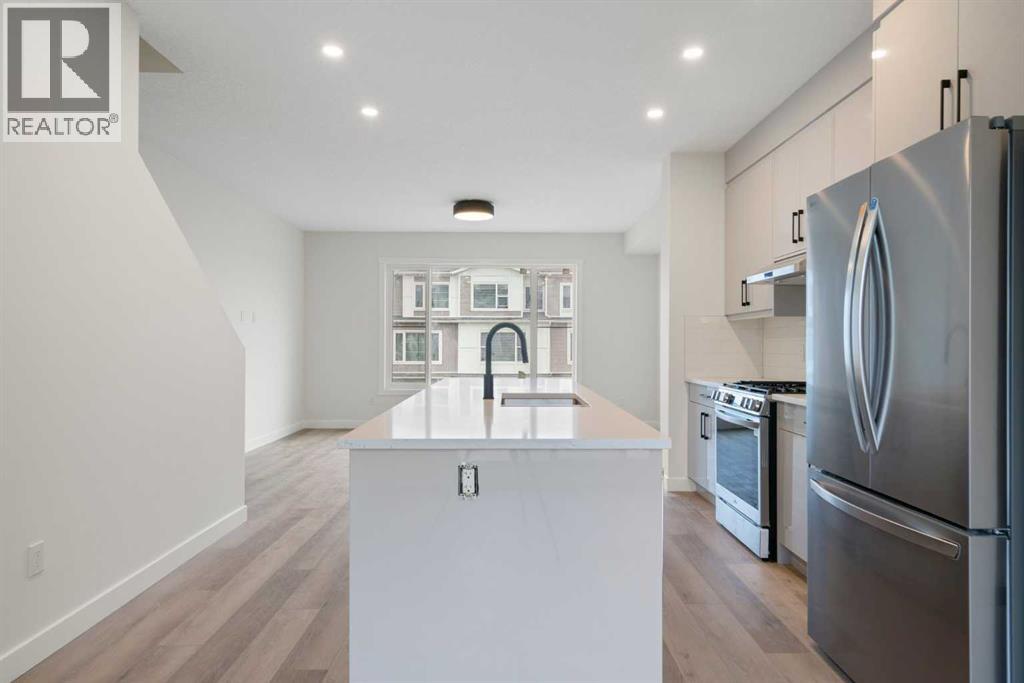 8808 48 Street NE - 4