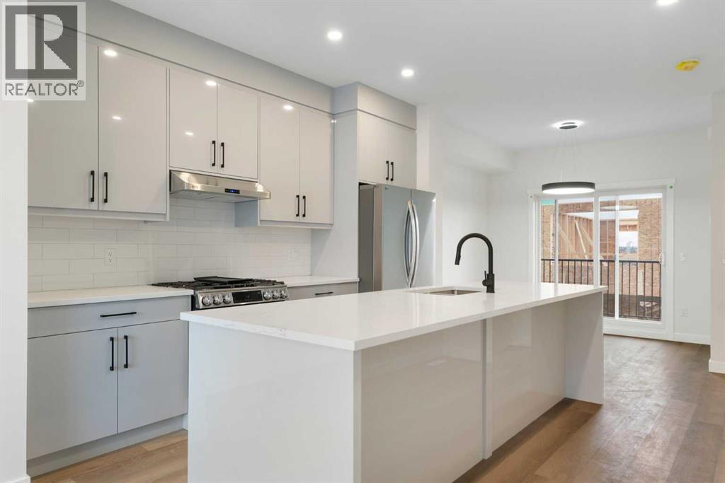 8808 48 Street NE - 1