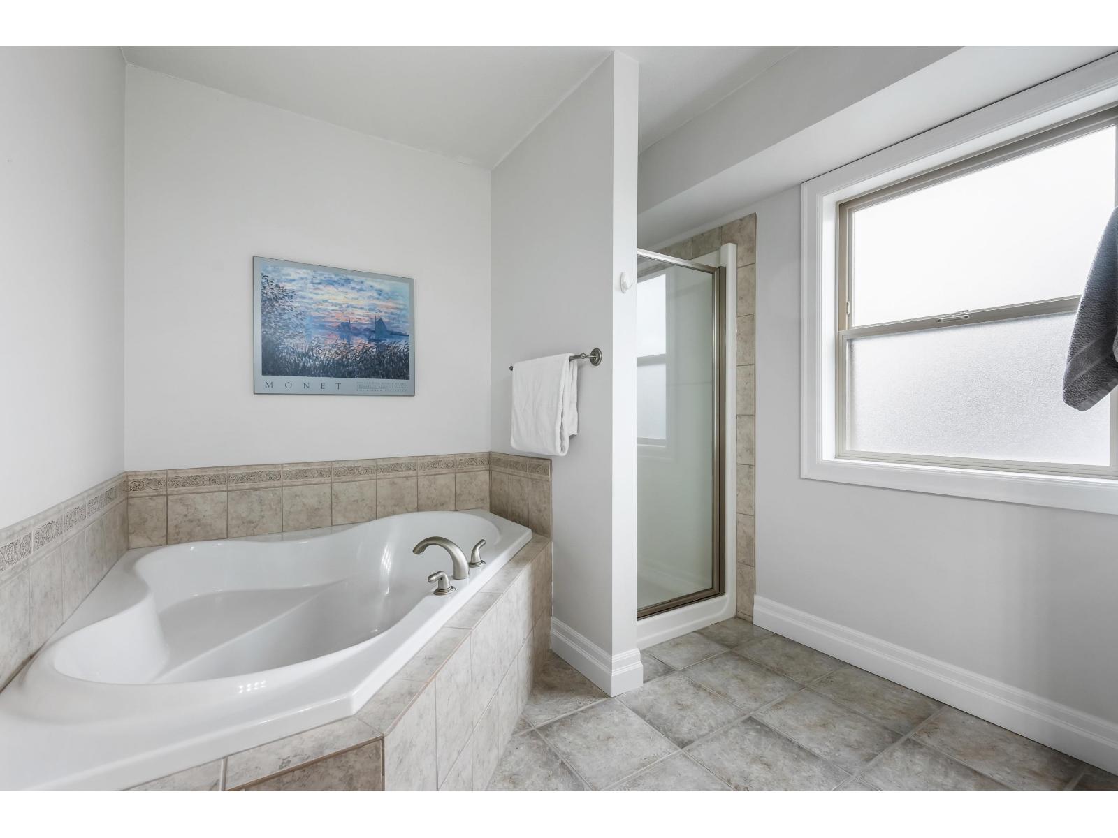 45807 HIGGINSON ROAD, Sardis South