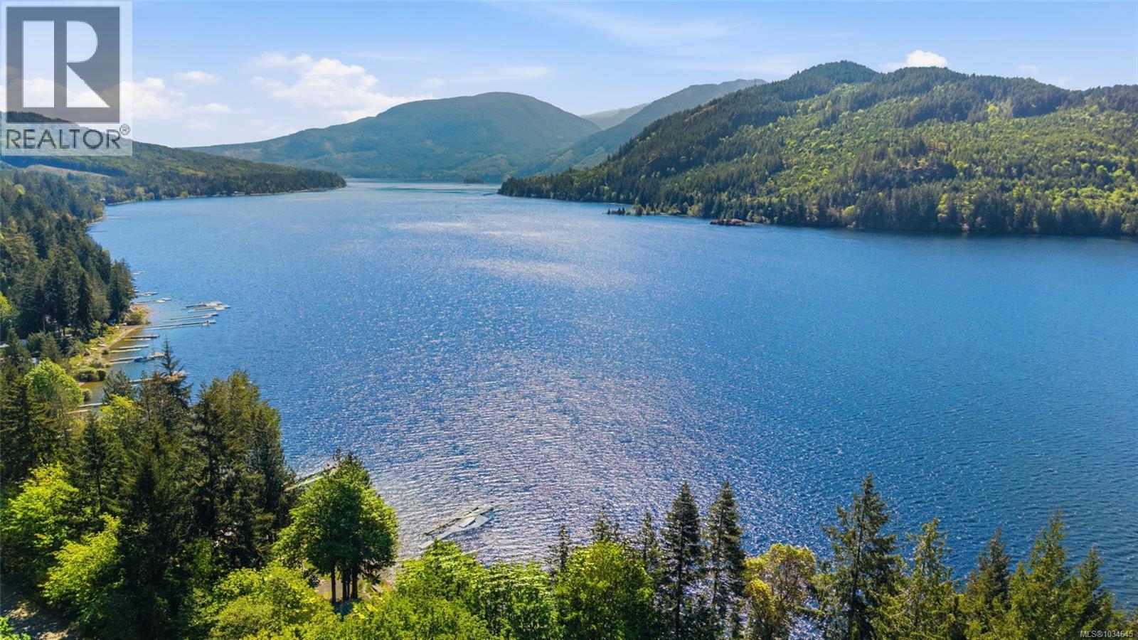 3864 Horne Lake Caves Rd - 11