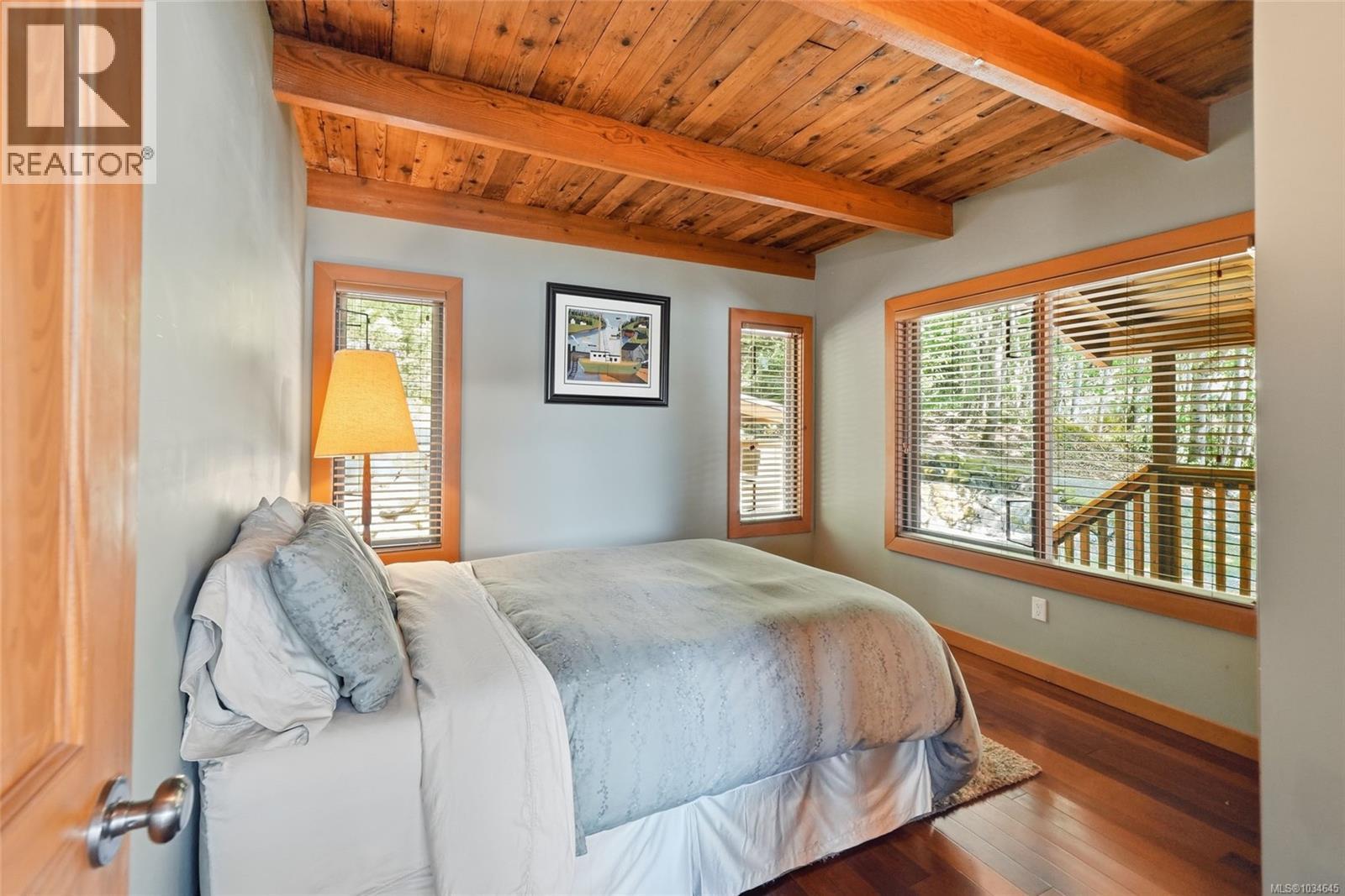 3864 Horne Lake Caves Rd - 25