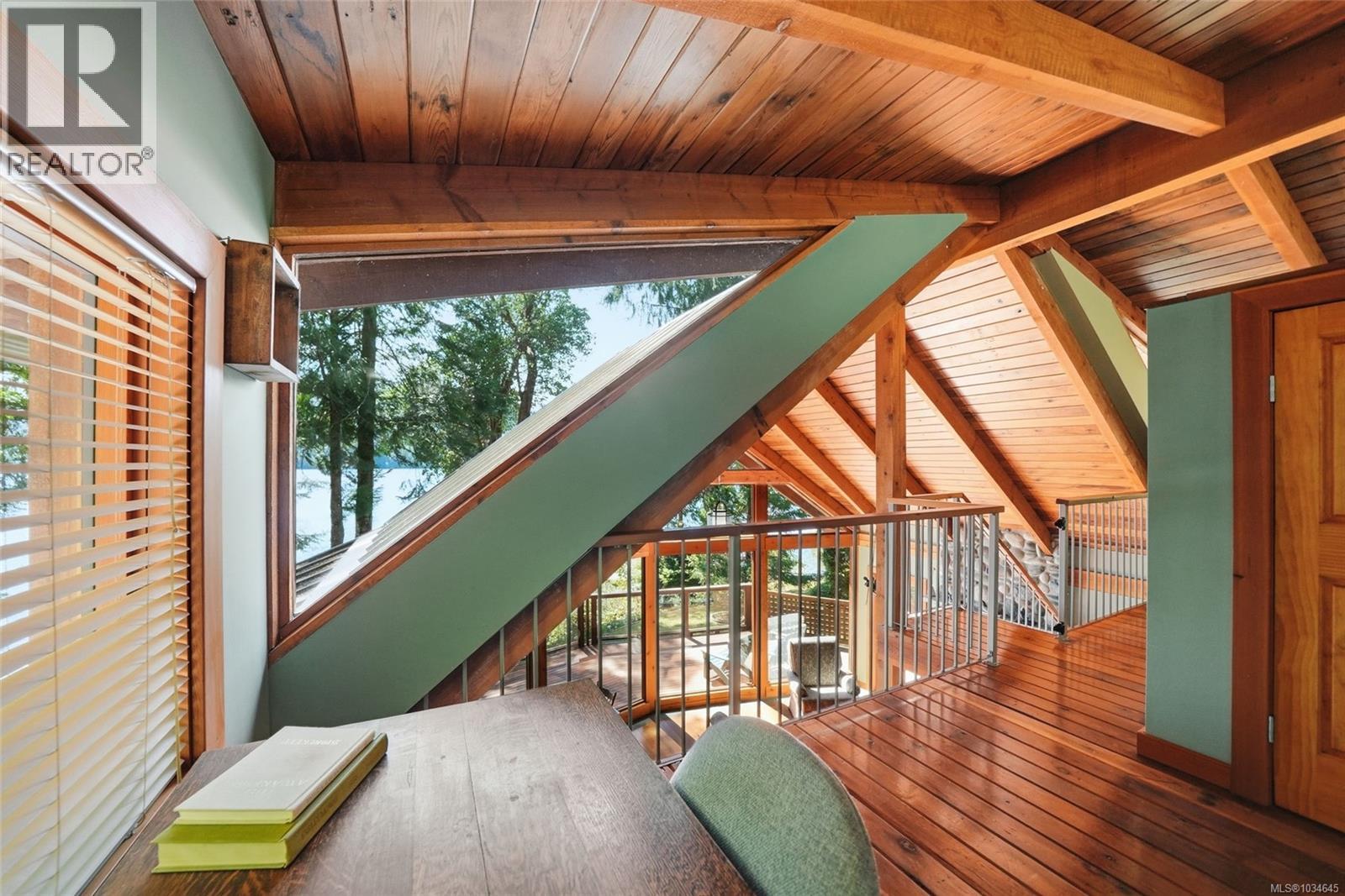 3864 Horne Lake Caves Rd - 30