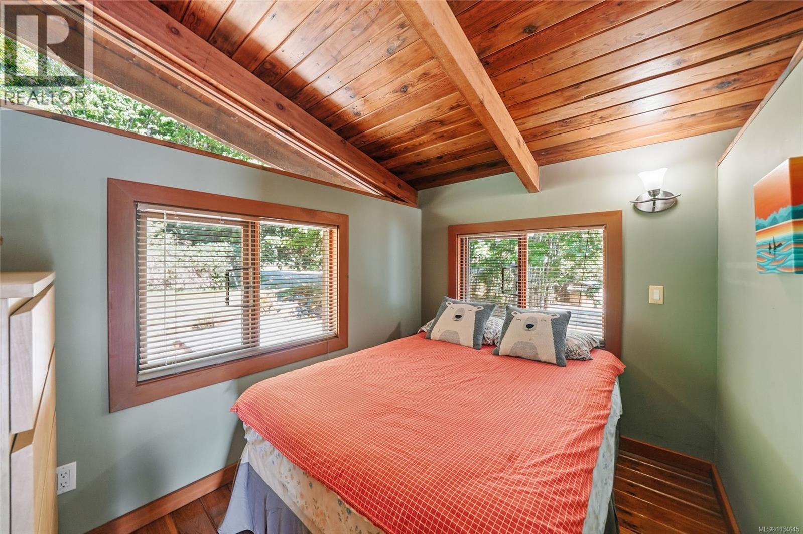 3864 Horne Lake Caves Rd - 31