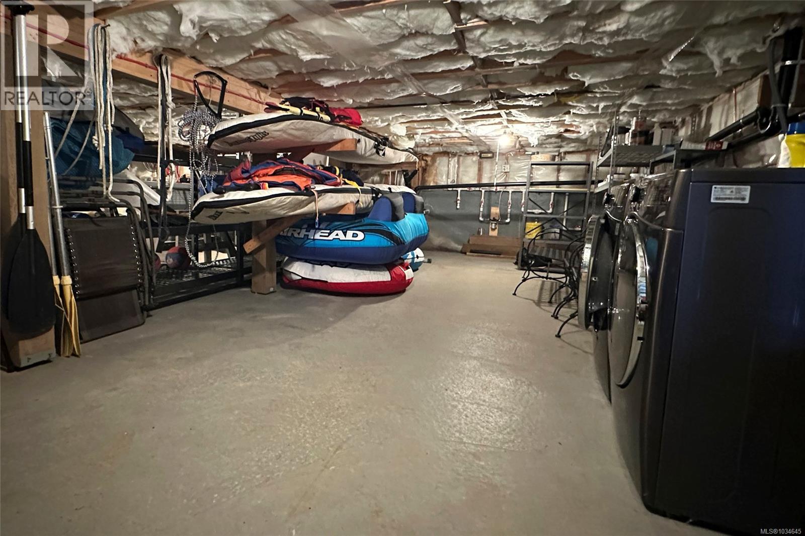 3864 Horne Lake Caves Rd - 33