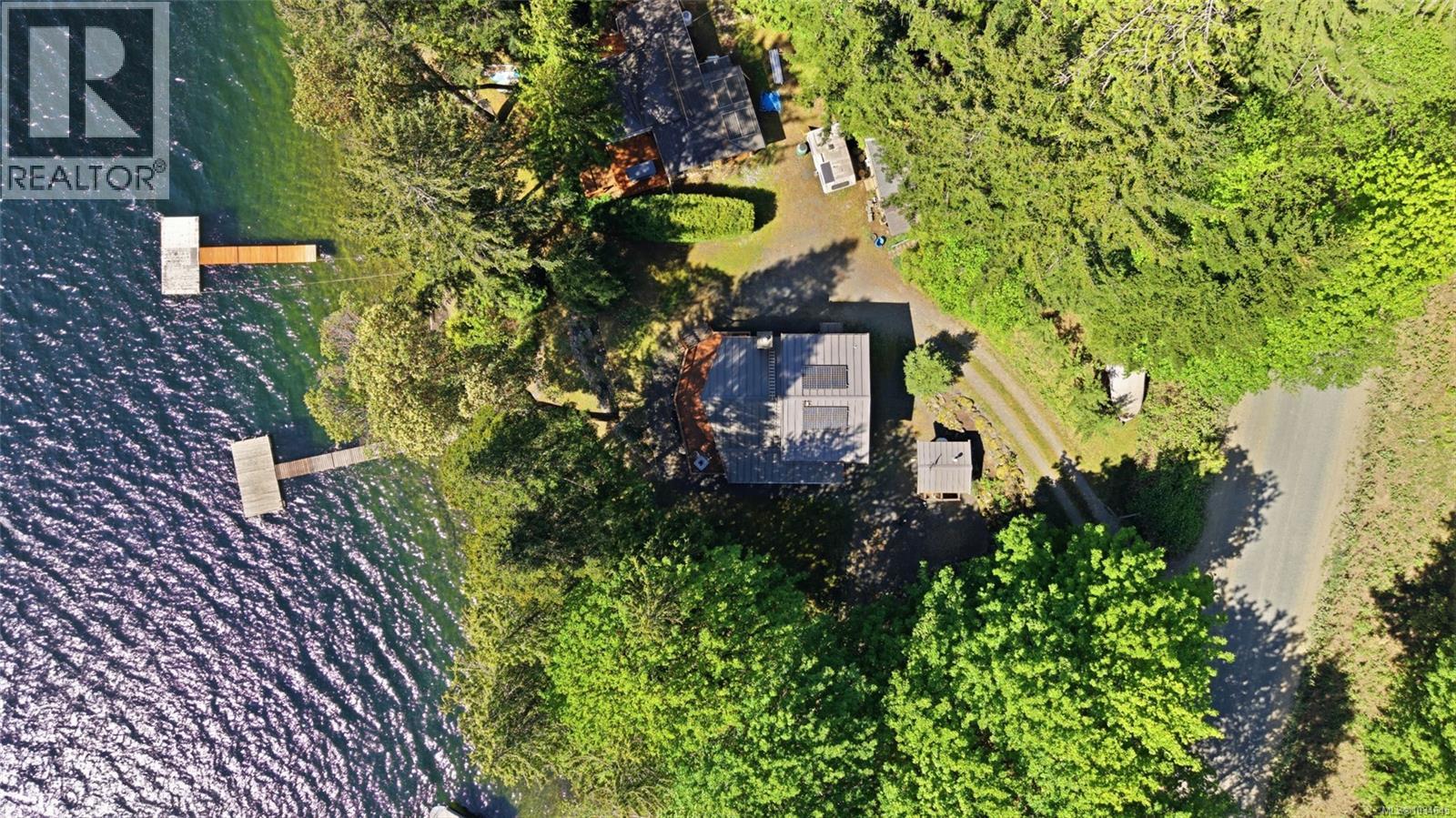 3864 Horne Lake Caves Rd - 41