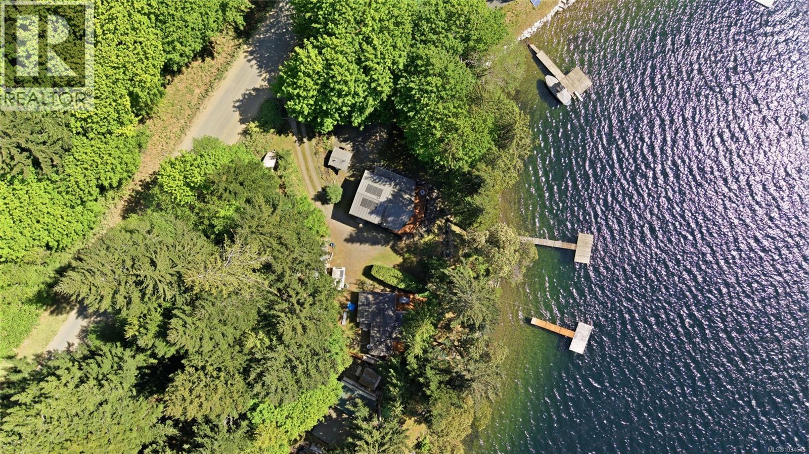 3864 Horne Lake Caves Rd - 42