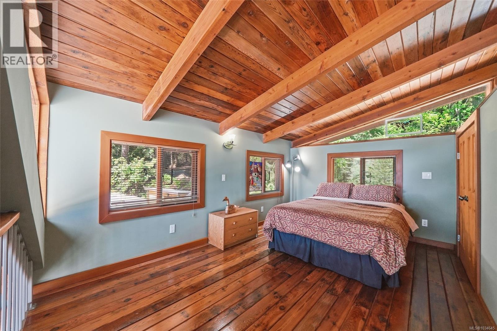 3864 Horne Lake Caves Rd - 6