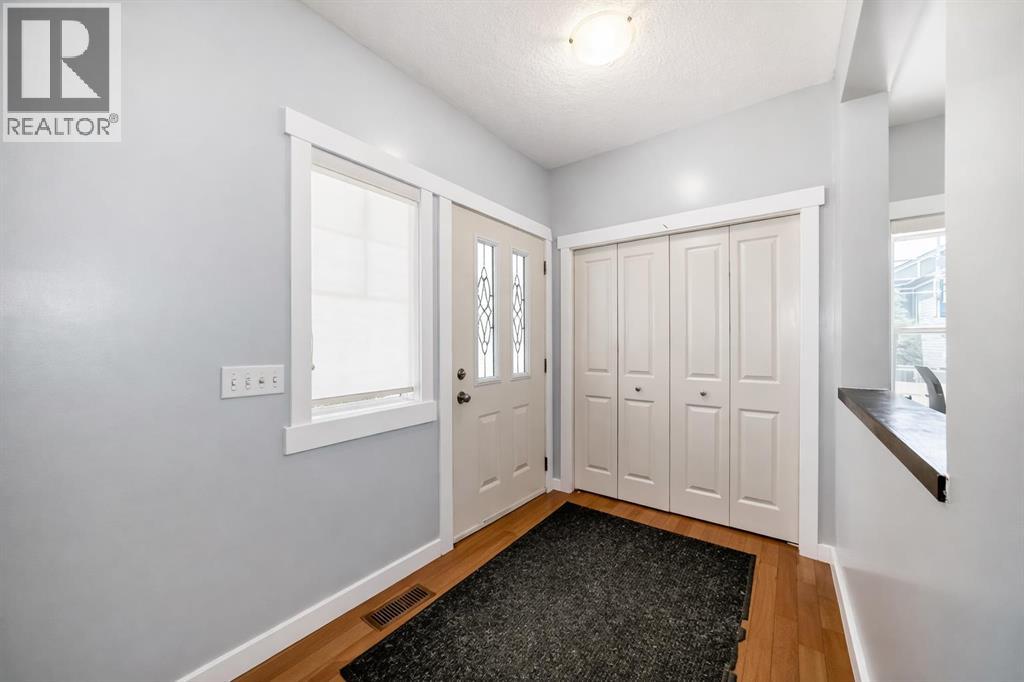 104 Panamount Terrace NW - Image 3