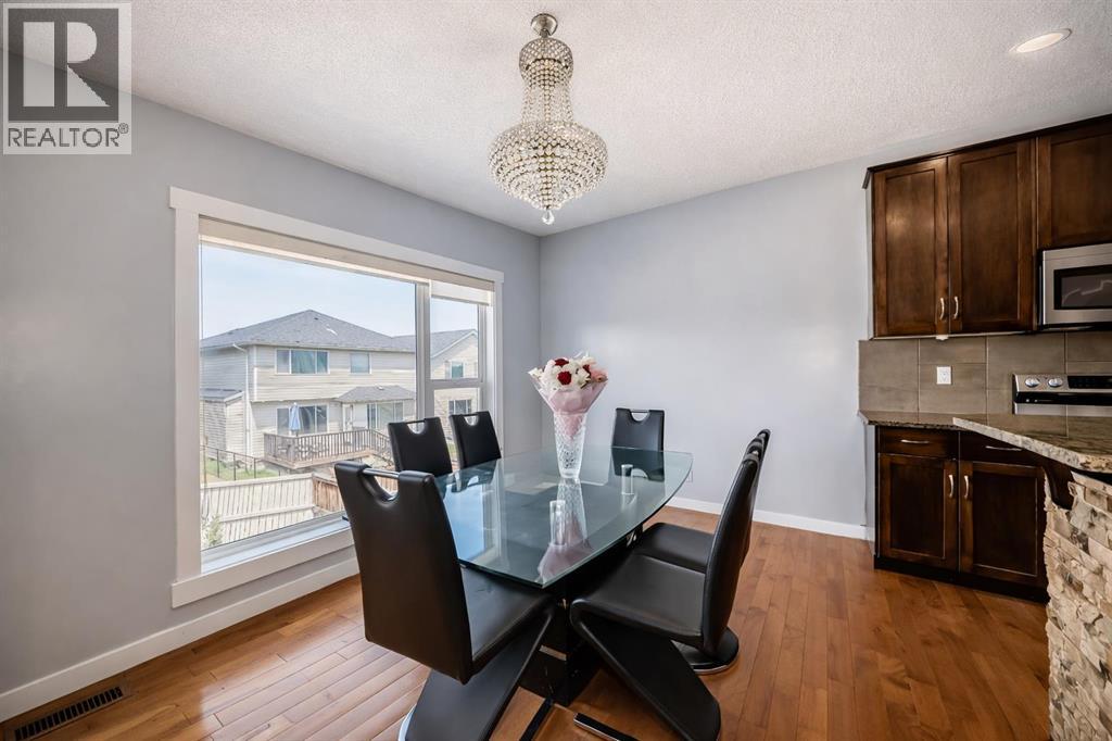 104 Panamount Terrace NW - 7