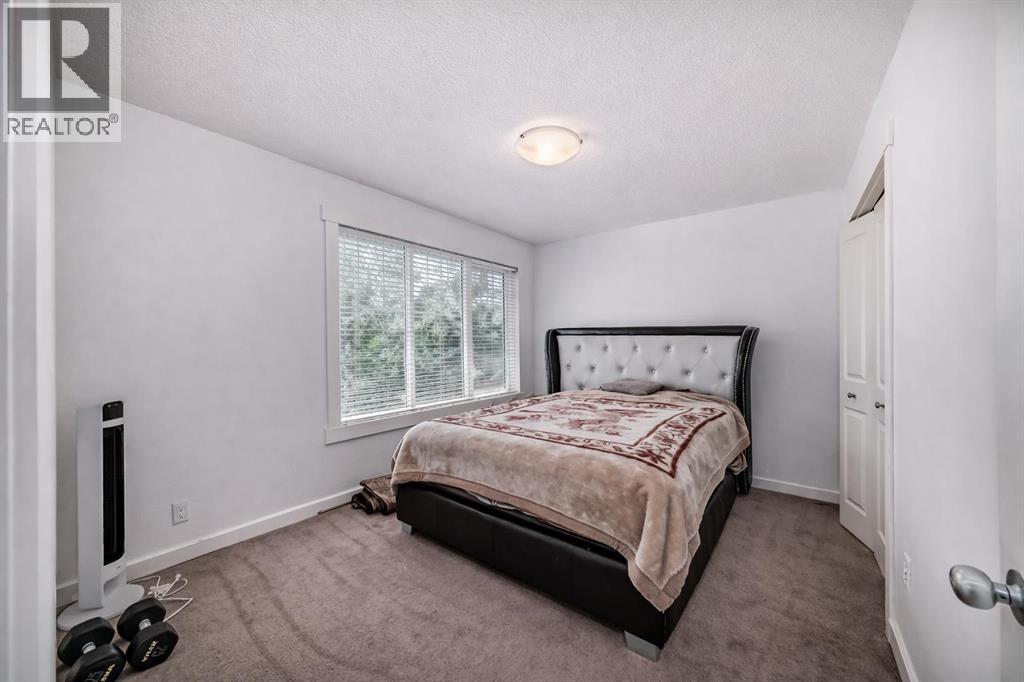 104 Panamount Terrace NW - 20