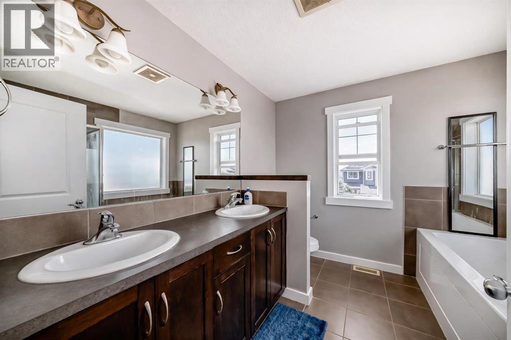 104 Panamount Terrace NW - 17
