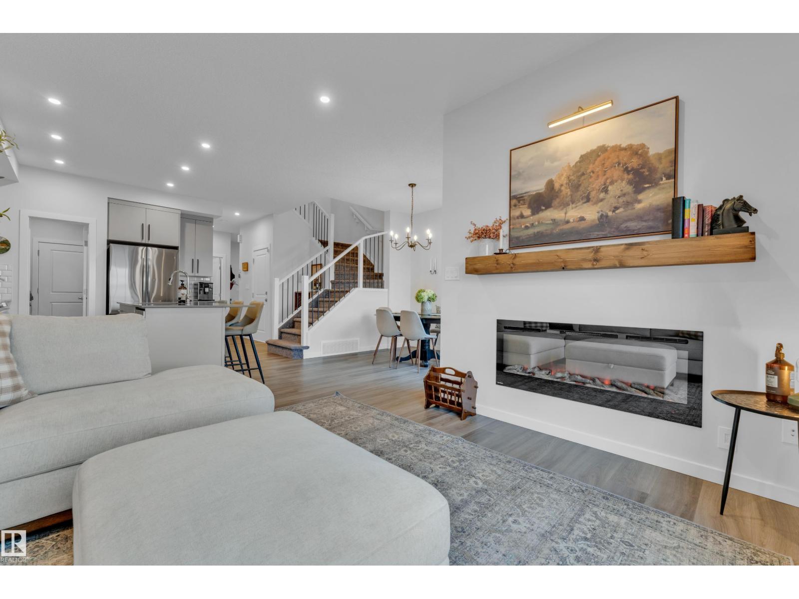 17319 2 ST NW NE - 11