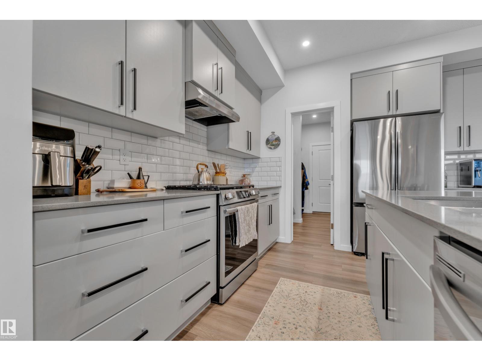 17319 2 ST NW NE - 12