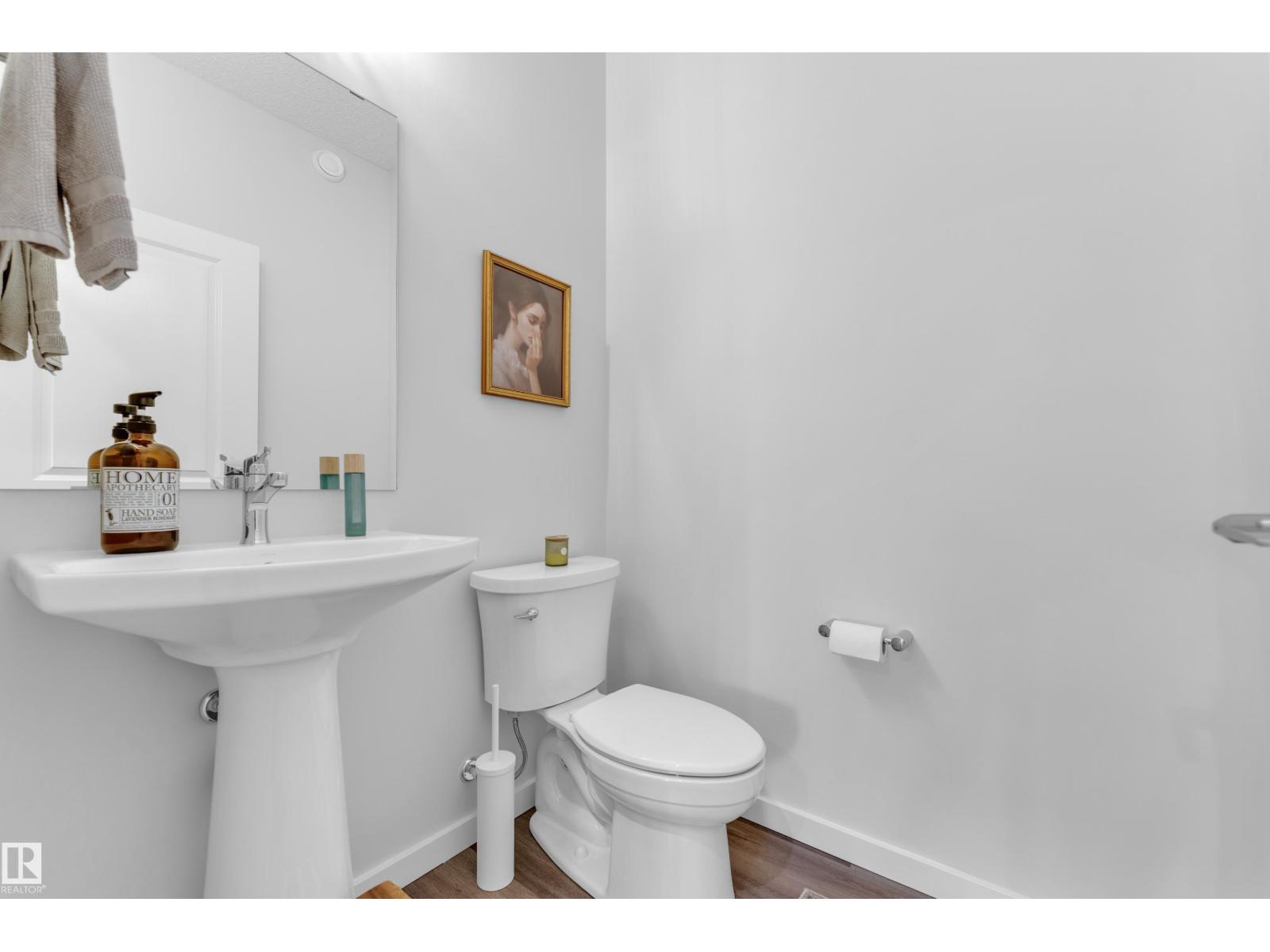 17319 2 ST NW NE - 15